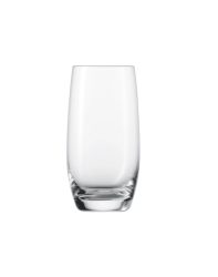 Banquet 42-For You Longdrinkbecher 42cl