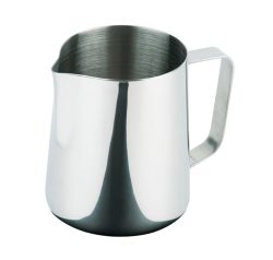 Milch und Universalkanne, 0.8lt.