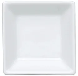Unlimited Schälchen eckig 7x7cm
