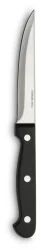 6er Set Eco Steakmesser