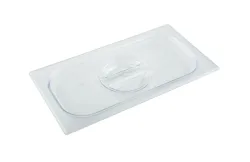 Deckel zu GN Behälter 1/2, 325x265mm