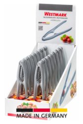 Display mit 16 Stk. Nussknacker