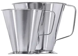 Mass 1.5 l