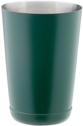 Boston Shaker Edelstahl 0.5l