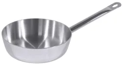 Sauteuse 16 cm, Multi Ply