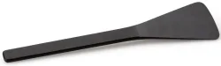 Duracore Wender, 31.5cm