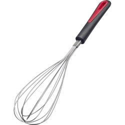 Schneebesen Gallant Maxi. 32cm