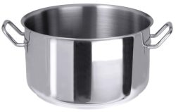 Kochtopf 2 lt. Ø16cm