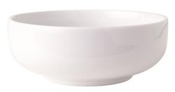 3er Set Uni 09 Salat/Müeslischale 16cm Top CC