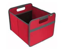 Faltbox M Classic red