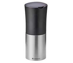 Muskat-/Gewürzmühle DUO