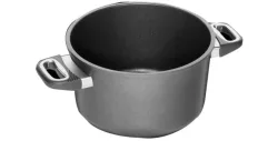 Induktions-Kochtopf D32cm, H16cm