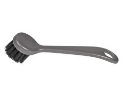 Ebnat - Bürste, 15.5CM, Anthrazit