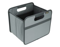 Faltbox S Classic stone