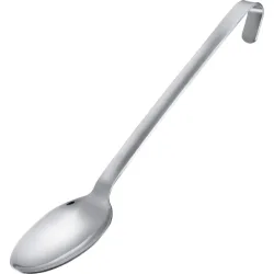 Pro Gemüselöffel glatt 38cm