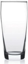 6er Set Willi Becher 39cl, 3dl, 14.7cm