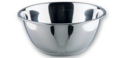 Lacor - Schüssel 24cm 2.4lt, One Size