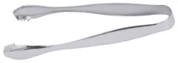 Zuckerzange 12cm