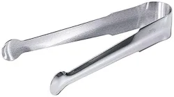 Wurstzange 16cm