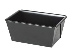 Brotform Mini Xylan 9 cm