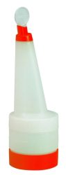 Versus Pour komplett assortiert 0.5lt D9cm H27cm
