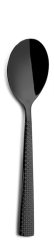 Hidraulic Black 18/0 Tafellöffel