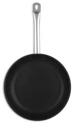 Vesuvio Bratpfanne, antihaftbeschichtet D32cm