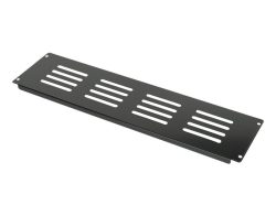 Brennkammer Rückwand G2 G2-S