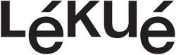 Silikonform Heissluftfritteuse