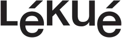 Silikonform Heissluftfritteuse