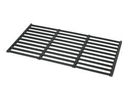 Gillrost Guss 24x45cm