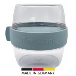 Westmark Pocketbox Maxi blau 700ml