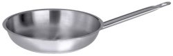 Bratpfanne 36 cm