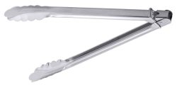 Allzweckzange L: 24cm