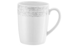 Shabby Chic 63070 Kaffeebecher 0.3lt