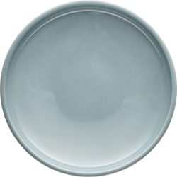 Shiro Kasumi 3 Colors Teller tief coupe glatt 9cm