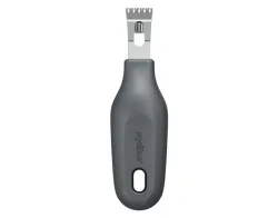Zyliss 2 in 1 Zester