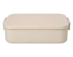 Lunchbox Make&TakeSo.bei. 1.1l