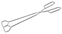 Grillzange 23cm