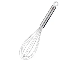Schneebesen 12Drähte 17cm