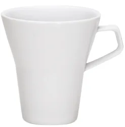 Connect Becher mit Henkel 0.28lt
