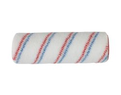 Ersatzwalze Nylon 180mm