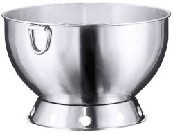 Anrührschüssel Ø25cm