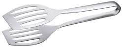 Mehrzweckzange, inverse Form 26cm