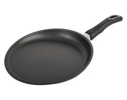 Crêpepfanne Indukt. ø28cm