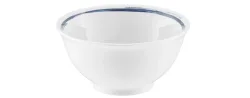 Shabby Chic 63075 Reisschale 0.3lt