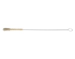 Reagenzglasreiniger ø15mm