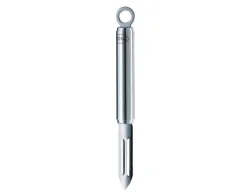 Sparschäler 19cm