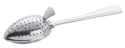 Teebrühlöffel 15cm