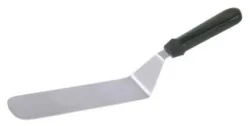 Küchenspachtel L: 40cm, Spachtelmass 20x7.5cm